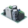 Low Voltage AC‑DC Buck Power Supply Module DC‑DC Adjustable Regulated Power Supply Module
