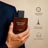 Park Avenue Legacy Oud, Eau De Parfum Men, 100ml |