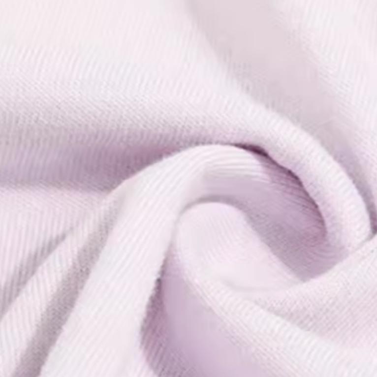 Puma Ess+ Animal Sports Casual Breathable Crew Neck Short Sleeve T-Shirt Men Tops Light-Purple 535384-17XY/215057742