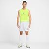 Nike Running Tank Tops Unisex Green