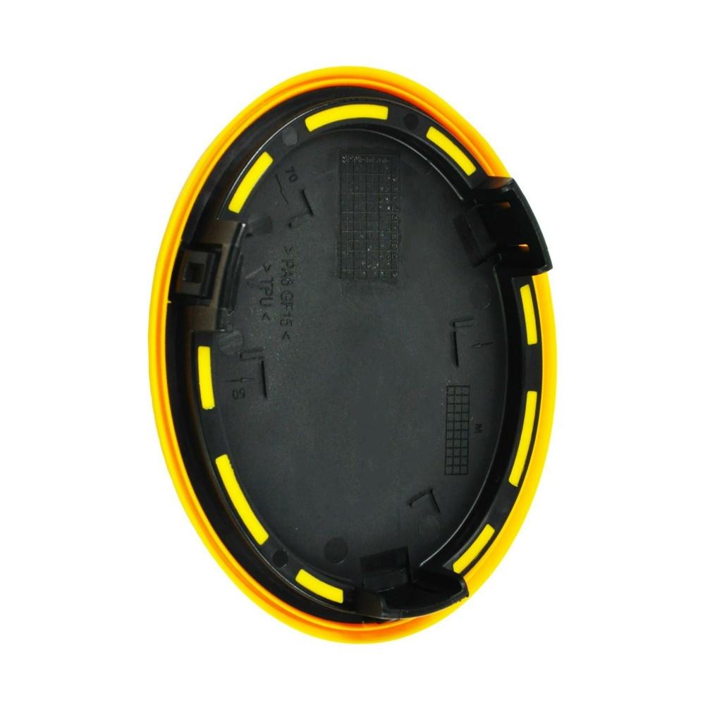 Для BMW 5 6 7 Серии F10 F11 F12 F13 F01 Крышка кожуха рулевой колонки 51719151866