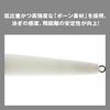 Shimano Seabass Lure Minnow Exsence Responder 129F Jet Boost 014 Kyorin PC XM-S29N