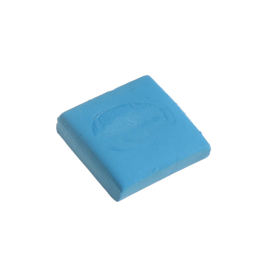 Stationery Art Painting Wipe Rubber Kneaded Plasticity Eraser Soft Erasers