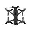 IFLIGHT SEEKER 3-inch FPV Drone Kit with DJI O4PRO