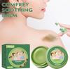 20g  Comfrey Anti-Itch Cream Anti-bite Skin Repair Kid's Mosquito Repellent Cream