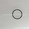 Совместимые уплотнения Caterpillar 095-1705