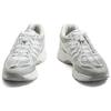 Asics Кроссовки Gel Kayano 20 Unaffected Cream Lake Grey 1203A529-100