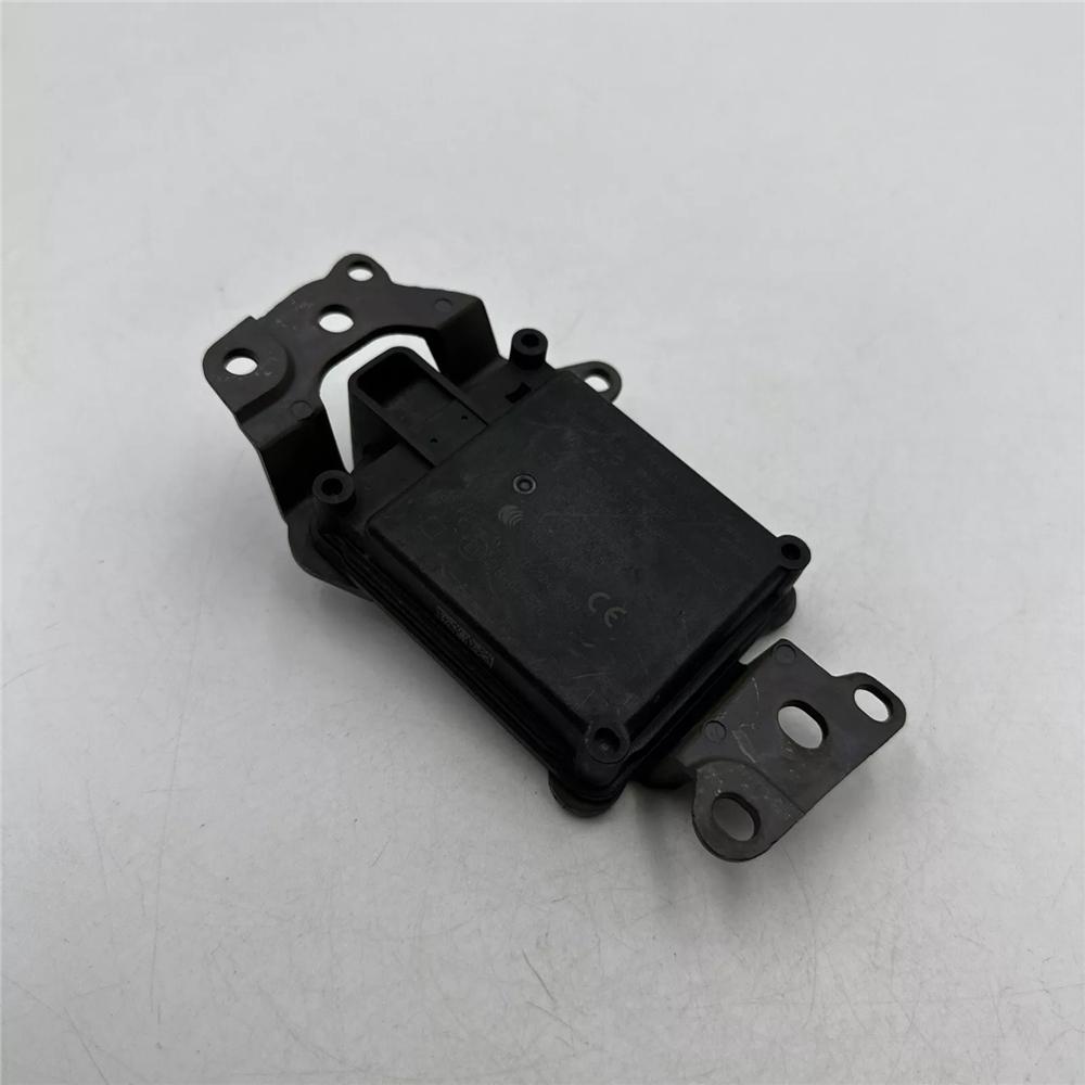 Для Toyota Tacoma 88210-04010 Радарный датчик дистанции круиз-контроля на передней решетке