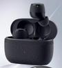 Edifier X3 Pro Настоящие беспроводные Bluetooth-наушники с шумоподавлением