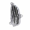 63117466109 63117466110 Car Left Right Headlight Steering Module Turn Signal Light LED Module For BMW X3 X4 G01 G02 2017-2019