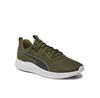Обувь для бега Puma Resolve Modern 37703610 Zielony
