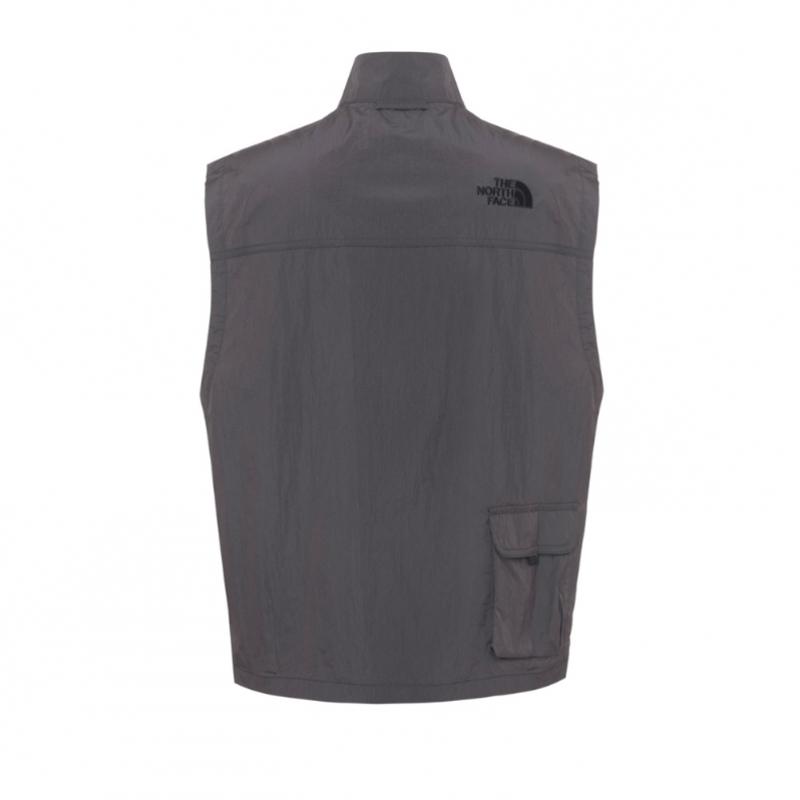 Жилет North Face White Label 25ss Sheldon Nv3lr01