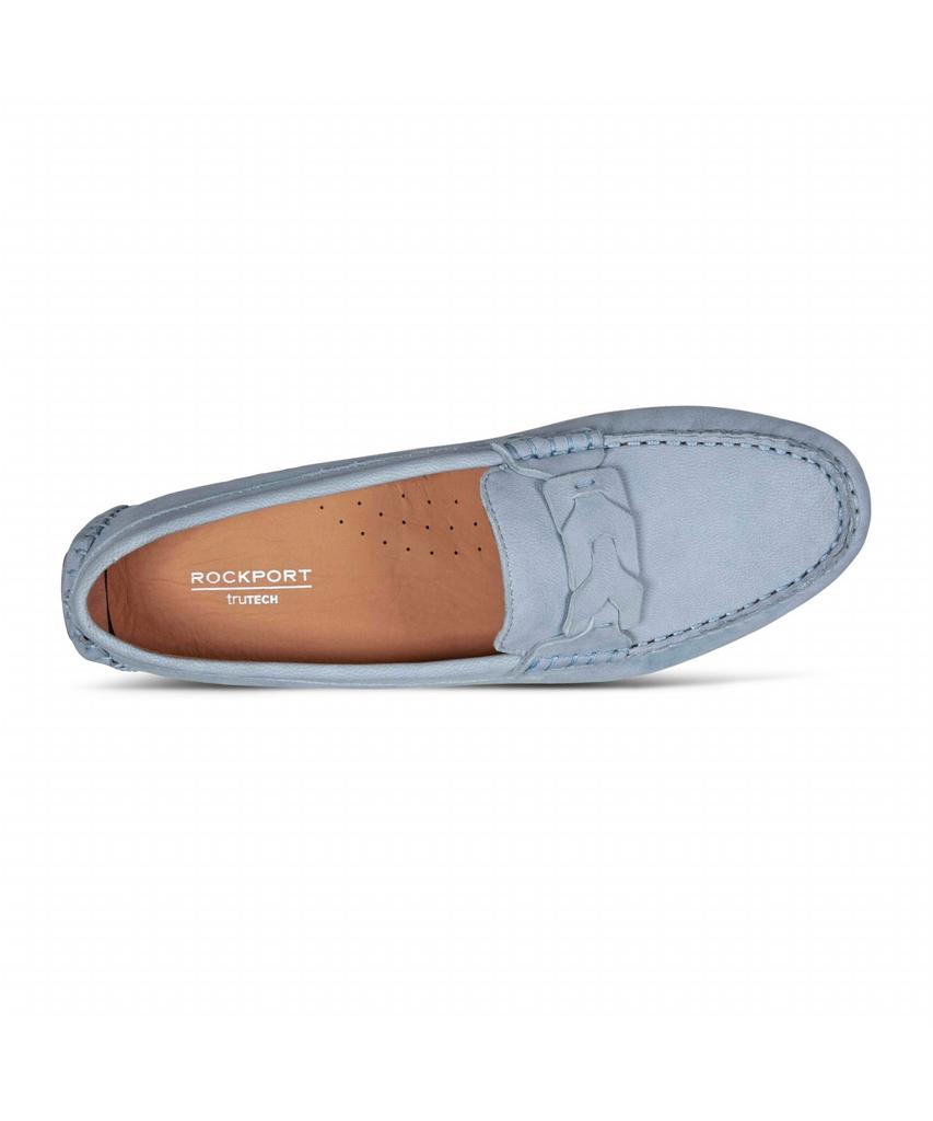 Rockport Blara 8 Мокасины Blara8 (Rw0139)