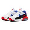 Nike Air Max 2090 Evolution Of Icons GS CW1650-100