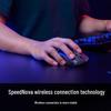 ROG Moonblade Wireless AimPoint Gaming Mouse