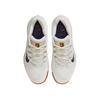 Nike Court Air Zoom Vapor 12 Hc Summit White Phantom Gum Medium Brown Binary Blue Кроссовки FV5552-100
