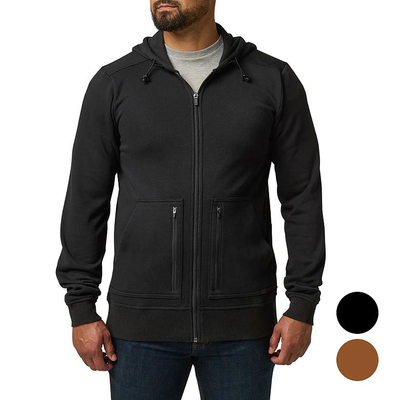 5.11 Tactical Engage Пул-зип