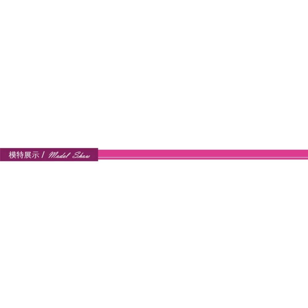 Сексуальная вышивка Сексуальные трусики Настоящее искушение Модные полые стринги Прозрачное белье для бедер Женское 2150