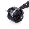 SURPASS HOBBY 2830 Brushless Motor 750KV 850KV 1000KV 1300KV Outrunner Motor for RC Airplane Fixed-wing Glider FPV Drone Warbird