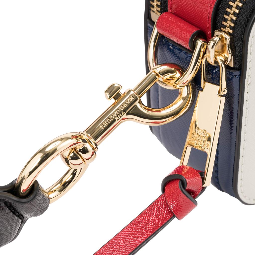 Shoulder Bag M0012007 178 Shoulder Bag White White [Marc Jacobs] [Item]