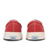 Converse Jp Cl Слипоны 33301521 Красный