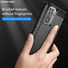 Для Xiaomi Poco M5s Чехол Xiaomi Poco M5 M5s M3 M4 Pro 4G 5G Чехлы Противоударный Силиконовый ТПУ Телефон Задняя Крышка Xiaomi Poco M5s