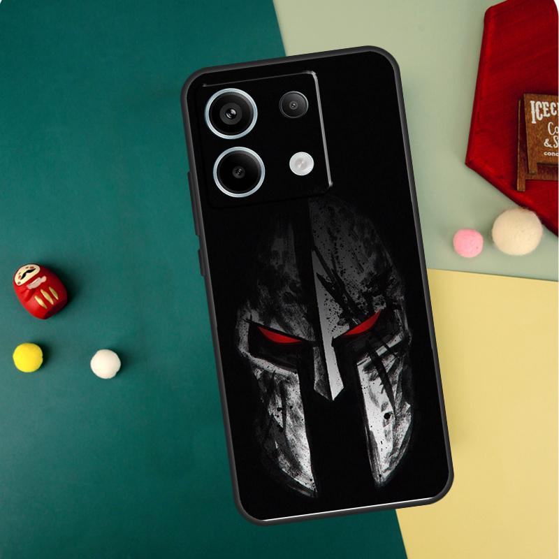 Защитный чехол Spartan для Xiaomi Redmi Note 13 14 12 11 10 15 Pro Plus Redmi 13 15 14C 13C 15C 10C 12C Funda