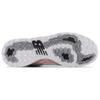 New Balance Женские кроссовки Fresh Foam Links Sl V2 'White Pink' WG4006WRG