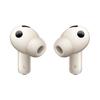 Huawei freebuds pro 5 tws wireless headphones sand