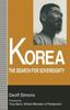 Книга Korea : The Search for Sovereignty