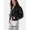 Сумка Karl Lagerfeld Jeans B1W30144