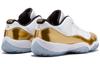 Air Jordan 11 Retro Low 'Closing Ceremony' 528895-103