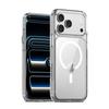В наличии, подходит для чехла для мобильного телефона Apple 11ProMax, прозрачный чехол для iPhone11 ice-through 11ProMax с защитой от падения.