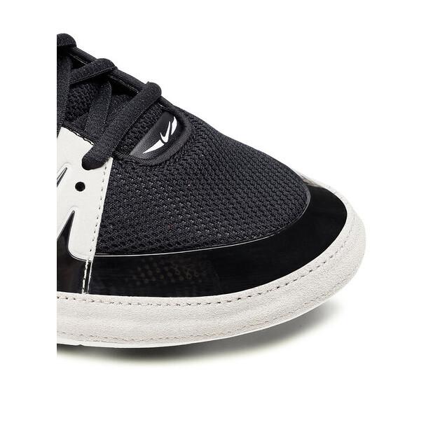 Боксерские кроссовки Nike Freek