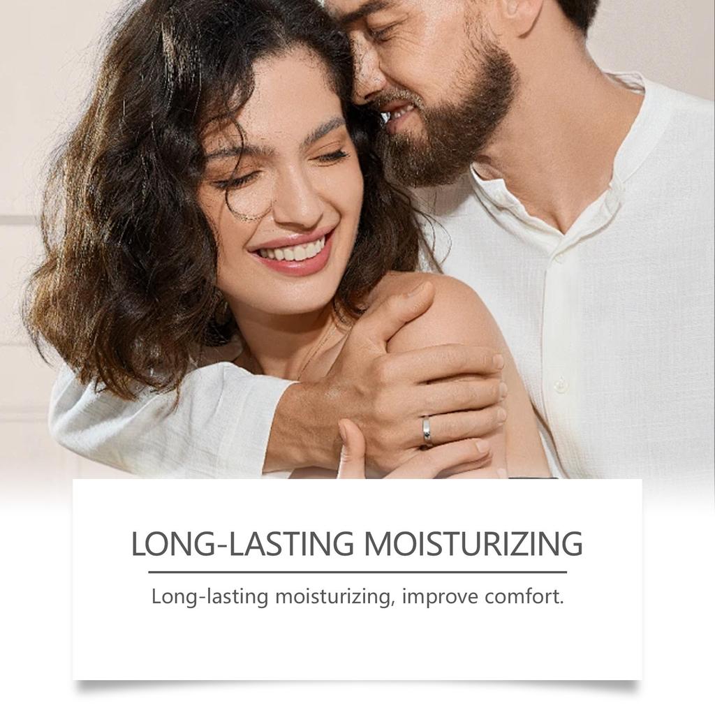 Men's Private Parts Correction Cream Men's Private Parts Soothing And Repairing Herbal Care Circulation Promoting Moisturizing Cream.