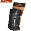 MAXXIS ASPEN Велосипедная покрышка Складная Противопрокольная Tubeless Велосипедная покрышка 29x2.1 29x2.25/2.4 Горная Оригинальная XC Внедорожная Велосипедные покрышки