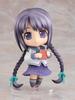 Theatrical Version Nendoroid Toko Amano Painted Movable "Bungaku Shoujo" (ABS&PVC Figure)