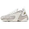 New Zoom 2K 'Moon Particle White' Women's AO0354-200