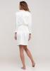 Fleri Robe (86699)