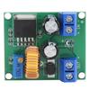 DC To DC Converter Module Adjustable Boost Board 3V 5V 12V To 19V 24V 30V 36V Booster