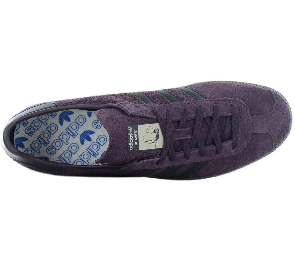 Adidas Originals State Series OR Oregon - Мужские кроссовки ID2081 ОРИГИНАЛ