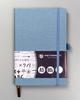 Notebook PTN NOT-6-6300 Gray