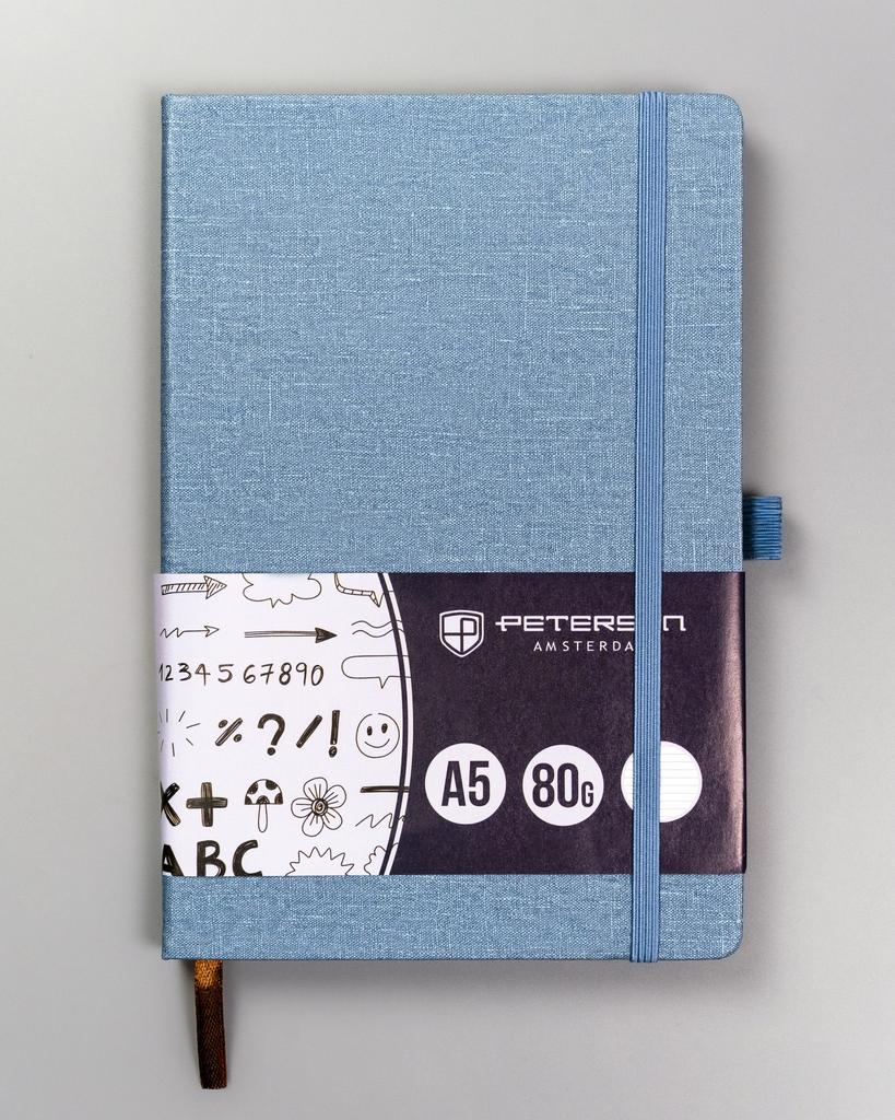 Notebook PTN NOT-6-6300 Gray