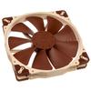 Ventilateur De Boîtier PC Noctua NF A20 5V PWM - 20 Cm - 350-800 Tr/min - 18,1 dB