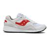Saucony 6000 S70668 2 Белый Красный
