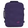 Cabin Zero Рюкзак Classic 28L