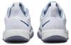 Nike Court Vapor Lite Hc 'White Blue' DC3432-111