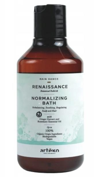 Artego Renaissance Normalizing Bath Shampoo 300
