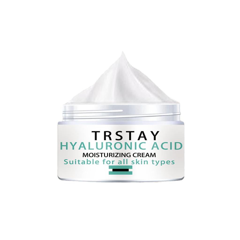 Крем для мгновенного удаления мешков под глазами, крем с ретинолом, гель против отечности, темных кругов, замедляет старение