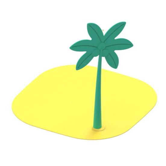 Силиконовая сливная крышка для пола, антиблокировочная, защита от насекомых, устойчивая к запаху, сетчатый фильтр для раковины, легко чистящаяся, складная пробка для раковины для ванной комнаты